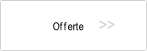 Offerte.